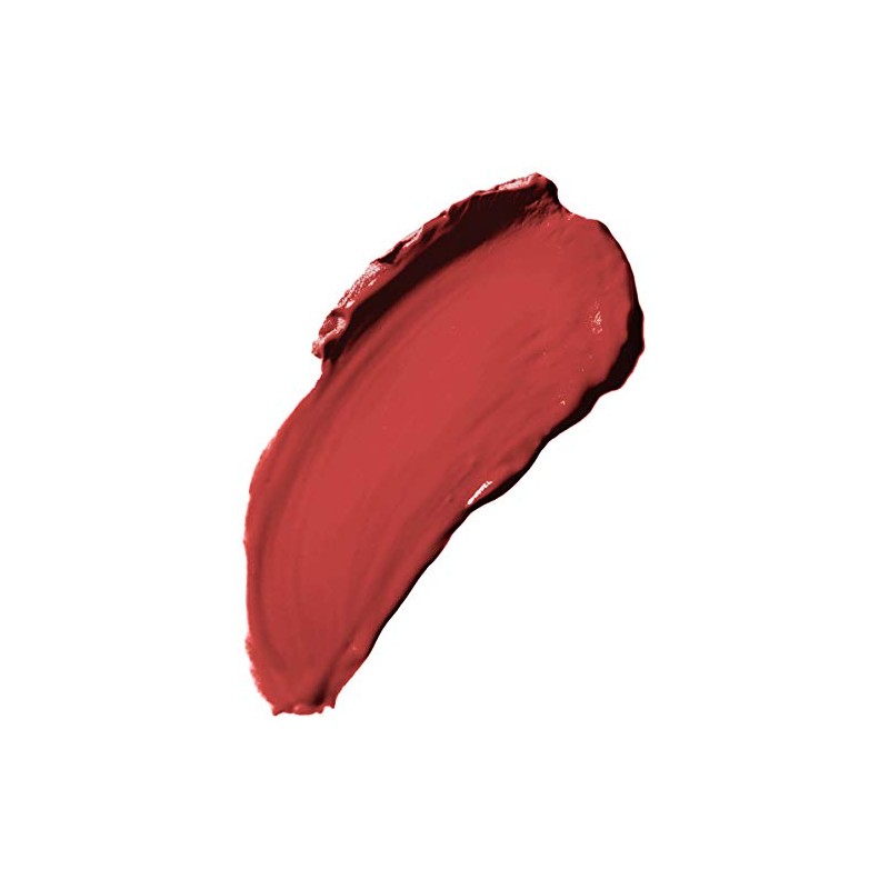 Dr. Hauschka Lipstick - # 10 dahlia