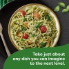 Knorr Sauce Mix Pasta Sauce For Simple Meals and Sides