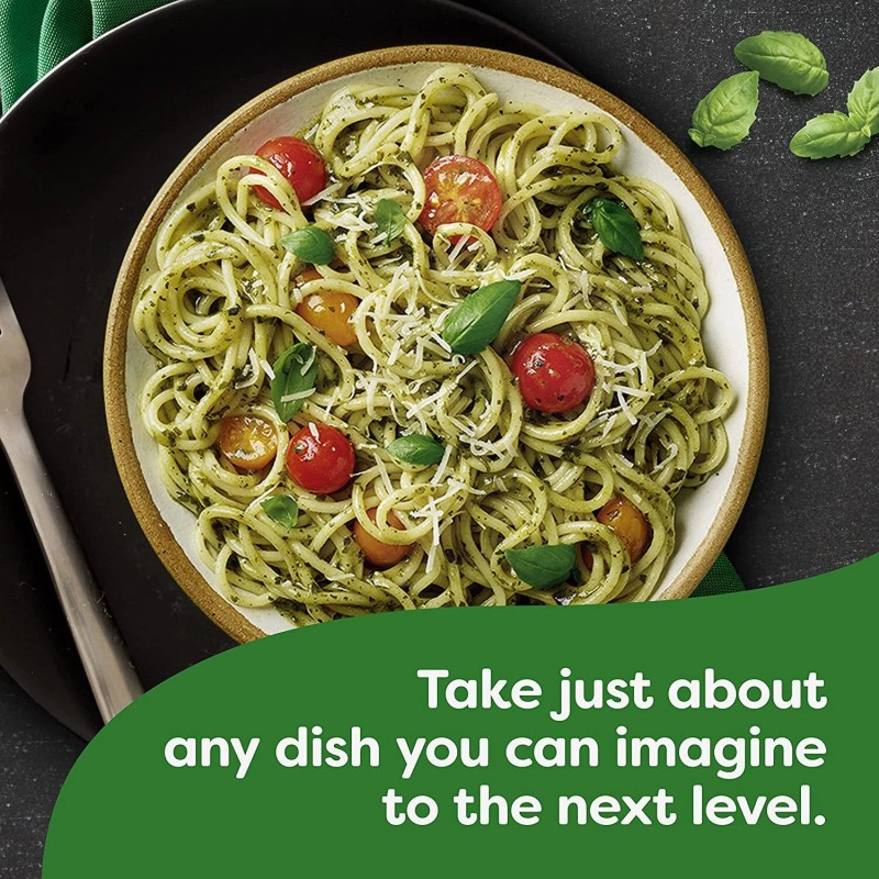 Knorr Sauce Mix Pasta Sauce For Simple Meals and Sides