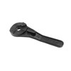 Lock Handle for Makita WST06 Metre Saw Stand - JM23600025