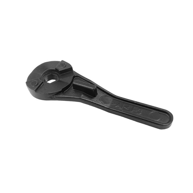 Lock Handle for Makita WST06 Metre Saw Stand - JM23600025