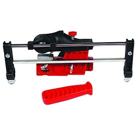 Stens 700-914 Precision Filing Guide,Red