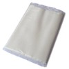 Large Butter Muslin Sheet (for straining, jam and cheese making)