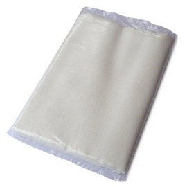 Large Butter Muslin Sheet (for straining, jam and cheese making)