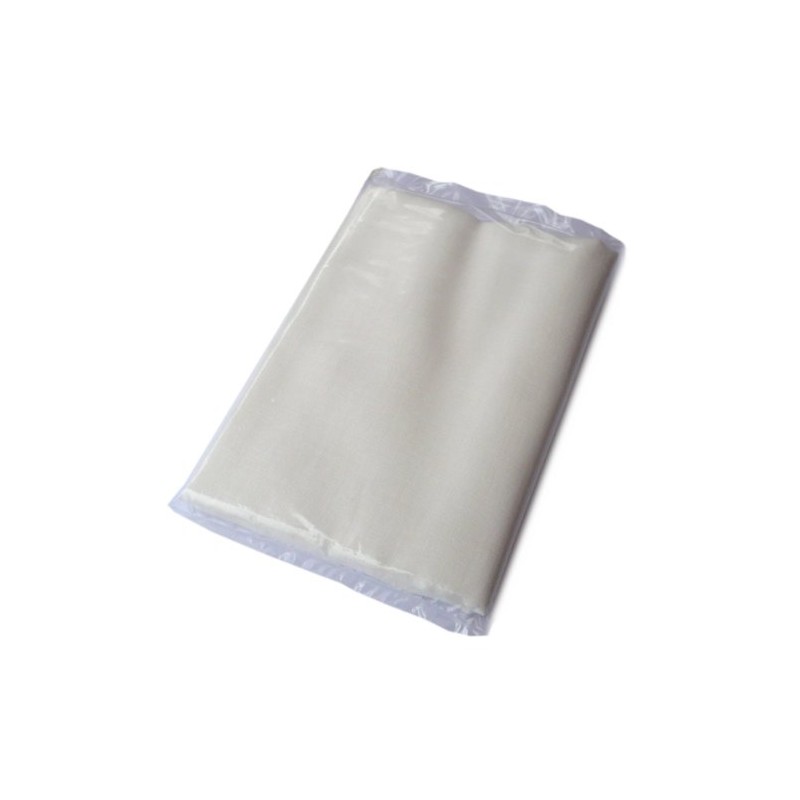 Large Butter Muslin Sheet (for straining, jam and cheese making)