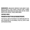 Mrs. Cubbison's Traditional Stuffing (12 Ounce (Pack of 4))