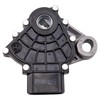 TRQ Neutral Safety Switch Compatible with 2008-2019 Toyota Sequoia 2007-2019