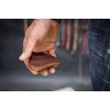 Shatterproof Archery Archery Tab | Large, YES Tab Tab |