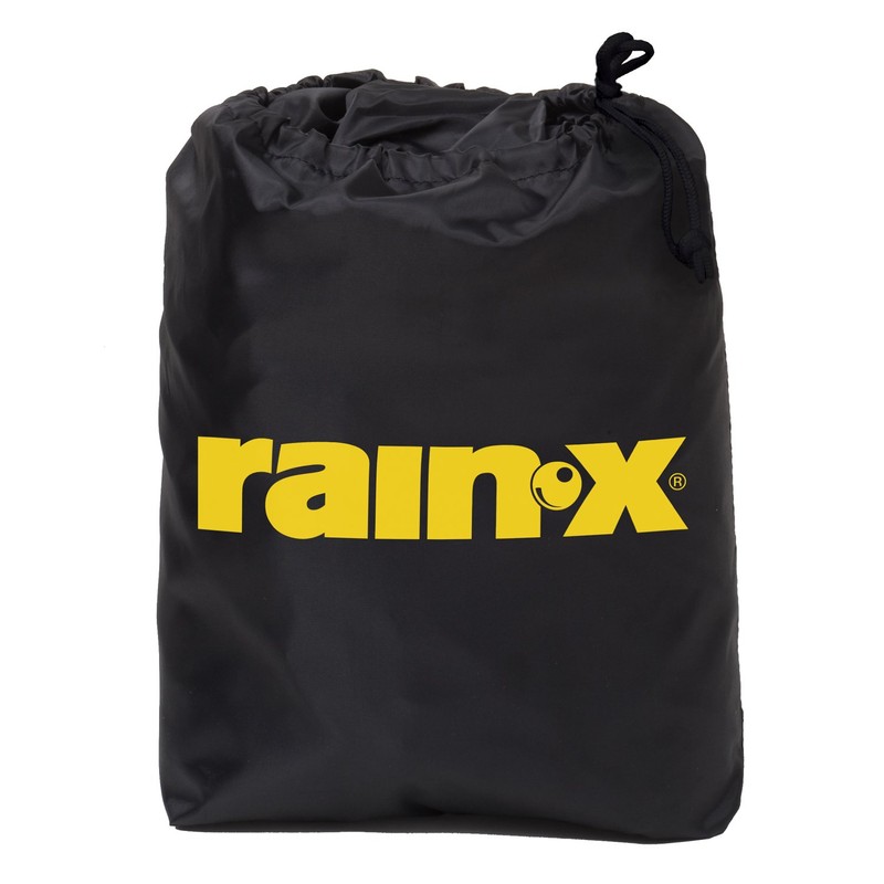 Rain-X 805452 X-Large Snowmobile Cover