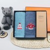 Songwol Special Gift Set (Winter Day 2p + Class Tumbler)
