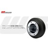 ■ Works Bells rafikkusu For Dietary – tobosu jl-912s Mazda