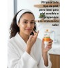 Protector Solar Facial Roche Posay Anthelios Toque Seco