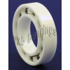 VXB 8 Full Ceramic High Quality/Speed Longboard Bearings