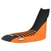 KTM 2000-05 400 640 LC4 E Six Day Supermoto Seat