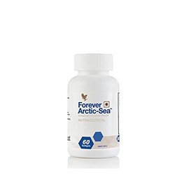 Forever Arctic Sea - Forever Living FLP