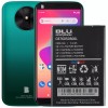 BLU J7L J0070WW BLU C6L C0090ww Original OEM BLU Battery