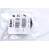 Nikon Binoculars Eyepiece Rubber Cover Cap Eyecup for 10x35E2 CF