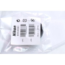 Nikon Binoculars Eyepiece Rubber Cover Cap Eyecup for 10x35E2 CF WF N
