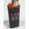 Denver Broncos 3D Printed BIC Lighter Case *Read Description*