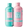 Hairburst Shampoo & Conditioner Duo Pack