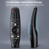 Universal Remote Control for LG Smart TV Magic Remote for