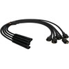 Bosch Automotive 0 986 356 762 Ignition Wire Set