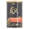 L’OR Artiste Delicato Instant Coffee Intensity 8 Tins, 6 x