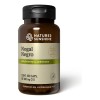 Natures Sunshine Nogal Negro De La Corteza 100 Caps Sin