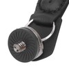 Nylon Safety Belt Lanyard with 1/4in Screw for DJI OM