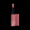NARS 나스 파워매트 립스틱 [드래곤 걸] NARS Powermatte Lipstick [Dragon