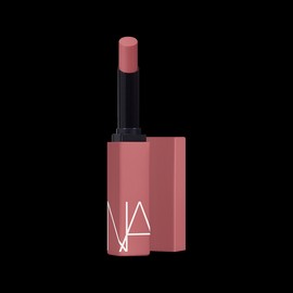 NARS 나스 파워매트 립스틱 [드래곤 걸] NARS Powermatte Lipstick [Dragon Girl]