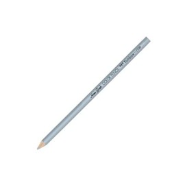 Tombow Colored Pencils, Solid Color, 35 Gin-iro Set (3 Pieces)