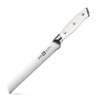 Klaus Meyer Stahl High Carbon Exclusive German Steel 8 inch