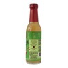 Paradigm Foodworks International Sauces (Ginger Mint)