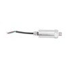 LEFOO Temperature Pressure Transducer Dual 3 Wire Output Integrated Sensor