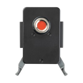 NITEIZE Steelie Squeeze Clamp Parts