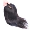 AISIHAIR Wig, Light and Thin, Women's Wig, Made with Human