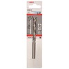 Bosch Professional 1x Metal drill bits HSS-G DIN 338 (for