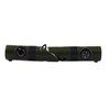 Thermomet 1 Compass Whistle LED Kit Survival Tools Emergency Light