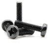 ReplacementScrews Stand Screws Compatible with RCA RTU5540-B