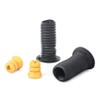 900315 Dust Kit