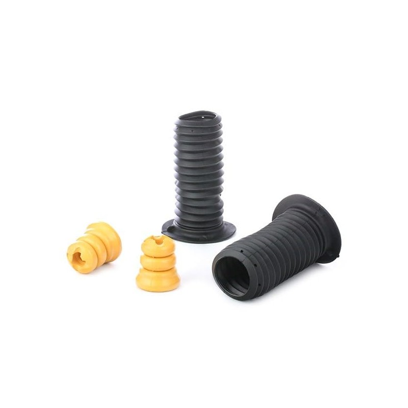 900315 Dust Kit