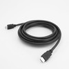 ACT AK3872 HDMI 2.0 Cable, 1.5 m, HDMI Premium High