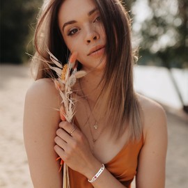 SBI Jewelry Women Lung Red Medical Alert Bracelets Canada Men Emergency Adjustable Chain Bracelet Stainless Steel Daily Wearing Identify Chronic Family Friends