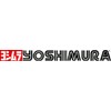 Yoshimura Low Volume Insert - One Size