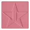 Jeffree Star Cosmetics Sombra Para Ojos Jeffree Star Cosmetics Variedad De Colores Sombra Mohawk