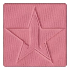 Jeffree Star Cosmetics Sombra Para Ojos Jeffree Star Cosmetics Variedad De Colores Sombra Mohawk