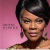 Dionne Warwick - Live From The Syracuse Jazz Festival -