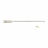 Frigidaire 5304511329 Washer Suspension Rod