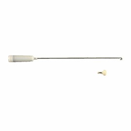 Frigidaire 5304511329 Washer Suspension Rod
